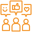 Email Reengagement by RGB Designers