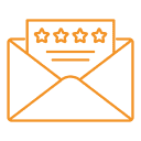 Mailer Reputation Optimisation by RGB Designers