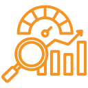 Email Benchmarking by RGB Designers