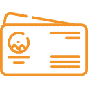 business-card design service by RGB Designers