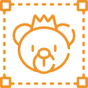 Mascot Design service by RGB Designers