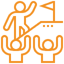 Competitive Advantage