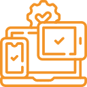 Cross-Platform Expertise