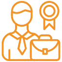 Dedicated Specialists