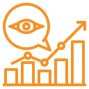 Immediate Visibility