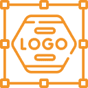 Logo design service by RGB Designers