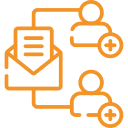 Email List Building by RGB Designers