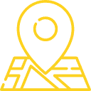 Local Search Optimization