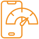 Enhanced Mobile Performance