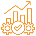 Continuous Optimization