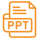 Power Point (PPT) Design Optimization by RGB Designers