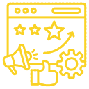 Brand Reputation Management