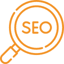 seo-icon