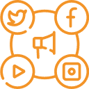 social-media