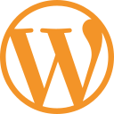 WordPress Specialization