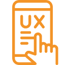 Improved User Experience