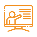 Explainer video Creation by RGB Designers